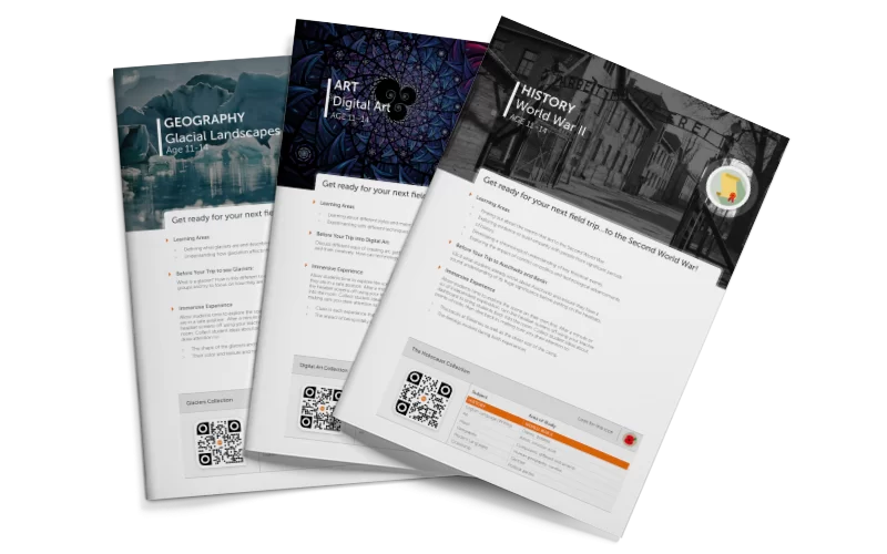 AR-and-VR-Lesson-Plans