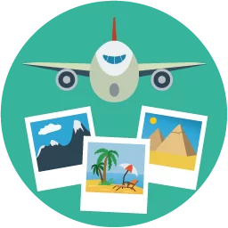 CVR-Travel-and-Tourism-lesson-plans