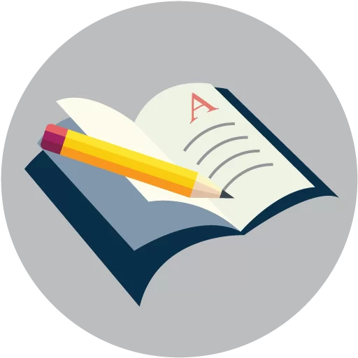 CVR-english-lesson-plans