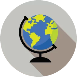 CVR-geography-lesson-plans