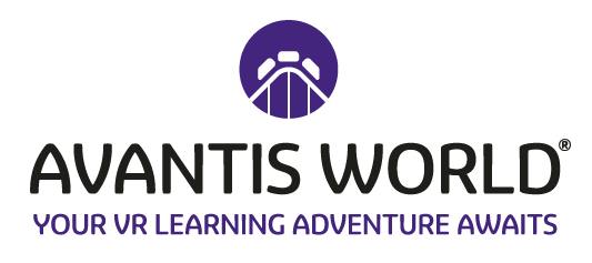 Avantis-World-Logos