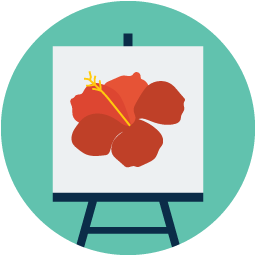 CVR-art-lesson-plans