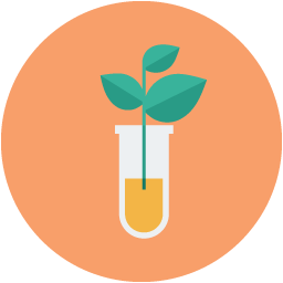 CVR-biology-lesson-plans