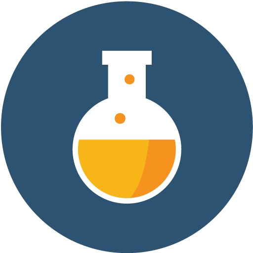 CVR-chemistry-lesson-plans