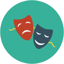 CVR-drama-lesson-plans