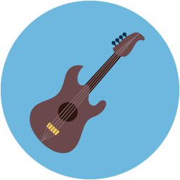 CVR-music-lesson-plans