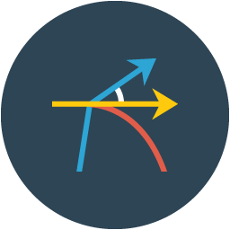 CVR-physics-lesson-plans