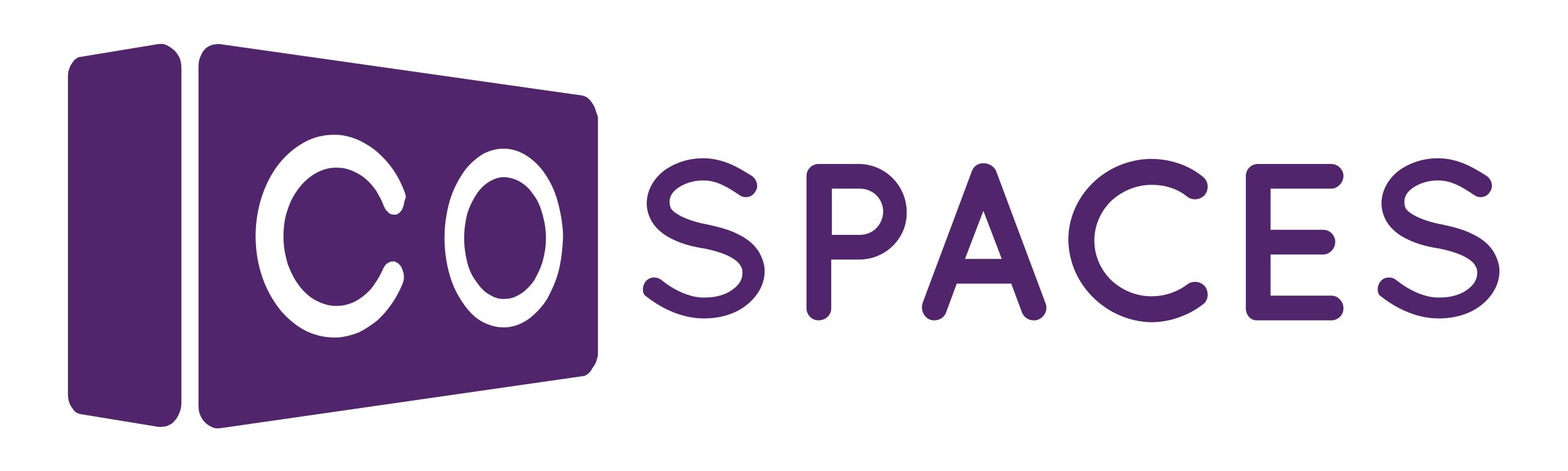 CoSpaces_Logo