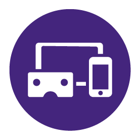 avantis-world-any-device-pictogram