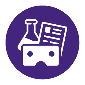 avantis-world-curriculum-content-pictogram