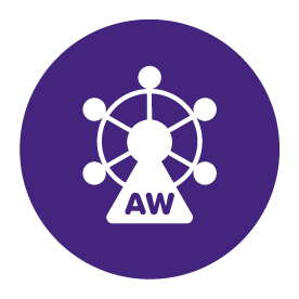 avantis-world-theme-park-pictogram