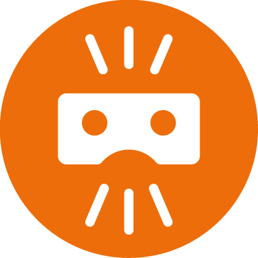 virtual-reality-content-pictogram
